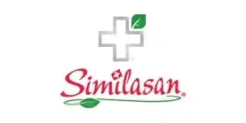 similasanusa.com