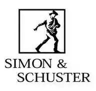 simonandschuster.co.uk