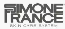 simonefrance.com