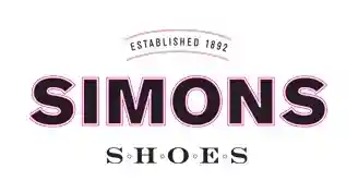 simonsshoes.com