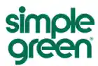 simplegreen.com