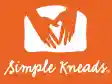 simplekneads.com