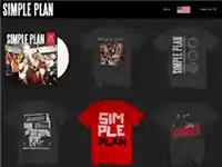 simpleplan.merchdirect.com