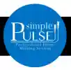 simplepulse.com