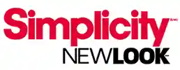 simplicitynewlook.com