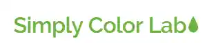 simplycolorlab.com