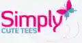 simplycutetees.com