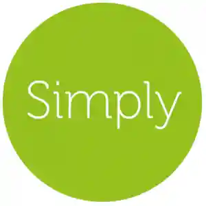 simplydoorhandles.co.uk