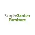 simplygardenfurniture.co.uk