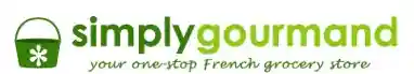 simplygourmand.com