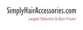 simplyhairaccessories.com