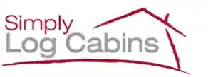 simplylogcabins.co.uk