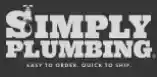 simplyplumbing.com