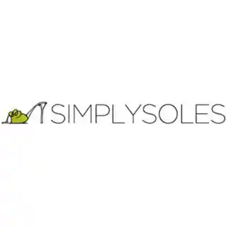 simplysoles.com