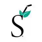 simplystraws.com