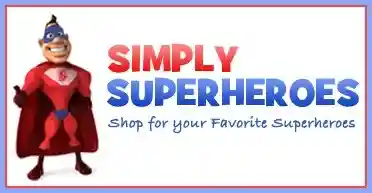 simplysuperheroes.com