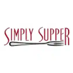 simplysupper.ca