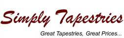 simplytapestries.com