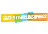 simplytravelinsurance.com.au