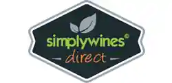 simplywinesdirect.uk