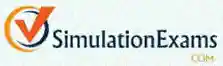 simulationexams.com