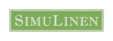 simulinen.com