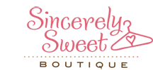 sincerelysweetboutique.com