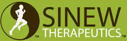 sinewtherapeutics.com