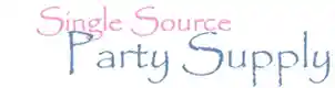 singlesourcepartyrentals.com