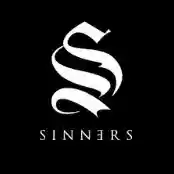 sinnersattire.com