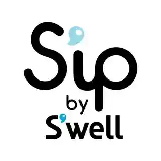 sipbyswell.com