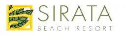 sirata.com