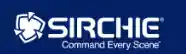 sirchie.com