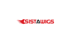 sistawigs.com