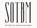 sistersoftheblackmoon.com