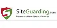 siteguarding.com