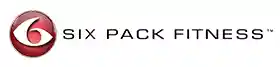 sixpackbags.com