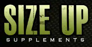 sizeupsupplements.com