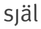 sjalskincare.com