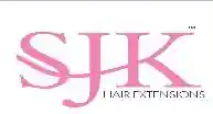 sjkhairextensions.com