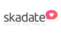 skadate.com