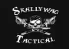 skallywagtactical.com