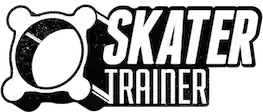 skatertrainer.com