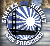 skatesonhaight.com