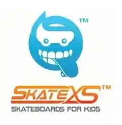 skatexs.com