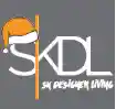 skdesignerliving.com.au