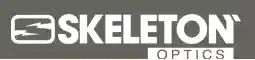 skeletonoptics.com