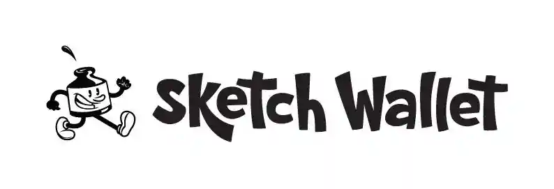 sketchwallet.com