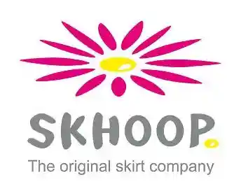 skhoop.us