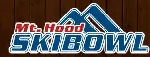 skibowl.com